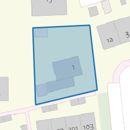Perceel OLS00-B-4429