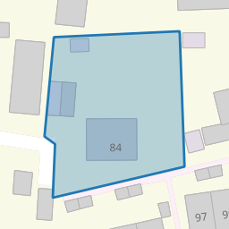 Perceel OLS00-B-4430