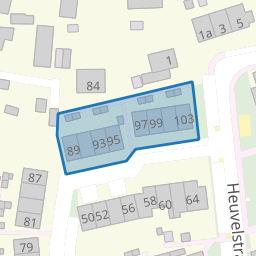 Perceel OLS00-B-4431