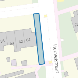 Perceel OLS00-B-4432