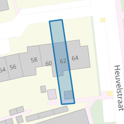 Perceel OLS00-B-4435
