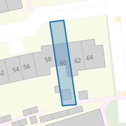 Perceel OLS00-B-4436