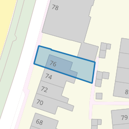 Perceel OLS00-B-4441