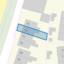 Perceel OLS00-B-4442