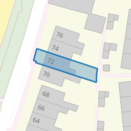 Perceel OLS00-B-4443