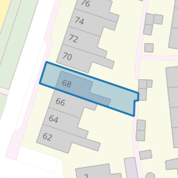 Perceel OLS00-B-4445