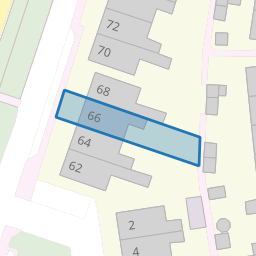 Perceel OLS00-B-4446