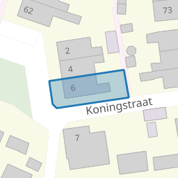 Perceel OLS00-B-4452