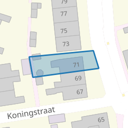 Perceel OLS00-B-4453