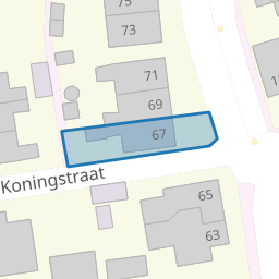 Perceel OLS00-B-4455