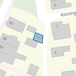 Perceel OLS00-B-4458