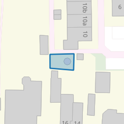 Perceel OLS00-B-4460