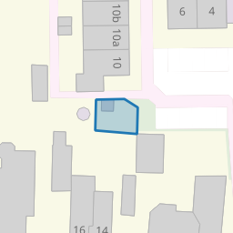 Perceel OLS00-B-4461