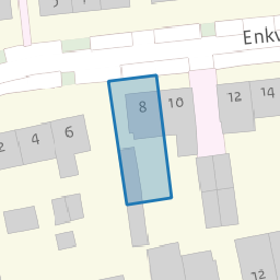 Perceel OLS00-B-4463