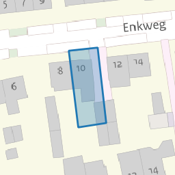 Perceel OLS00-B-4464