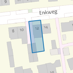 Perceel OLS00-B-4465
