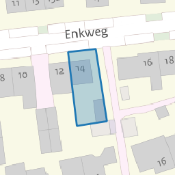 Perceel OLS00-B-4466