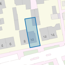 Perceel OLS00-B-4467