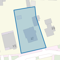Perceel OLS00-B-4468