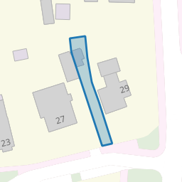 Perceel OLS00-B-4469