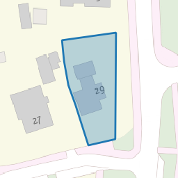 Perceel OLS00-B-4470
