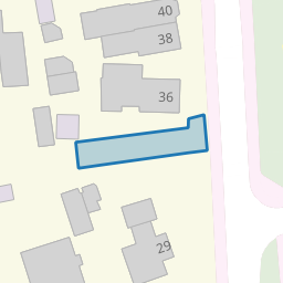 Perceel OLS00-B-4471