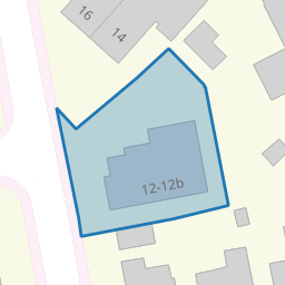 Perceel OLS00-B-4473