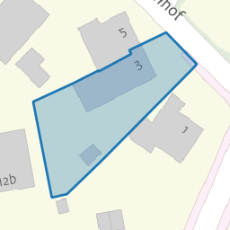 Perceel OLS00-B-4474