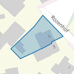 Perceel OLS00-B-4475