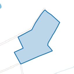 Perceel OLS00-B-4485
