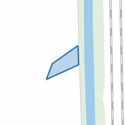 Perceel OLS00-B-4501
