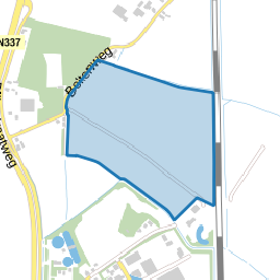 Perceel OLS00-B-4503