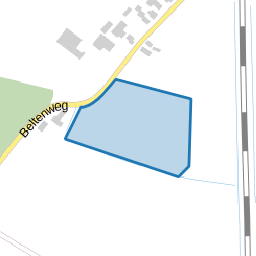 Perceel OLS00-B-4505