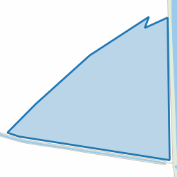 Perceel OLS00-B-4506