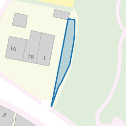 Perceel OLS00-B-4516