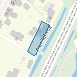 Perceel OLS00-B-4522