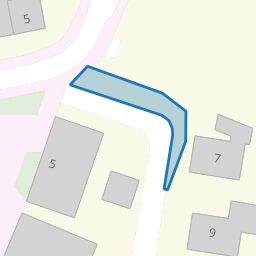 Perceel OLS00-B-4523