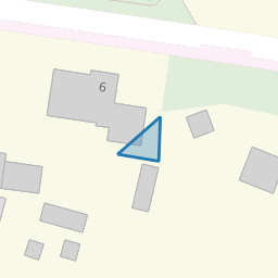 Perceel OLS00-B-4532