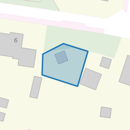 Perceel OLS00-B-4533