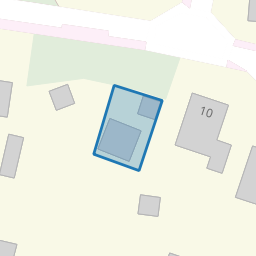 Perceel OLS00-B-4534