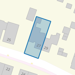 Perceel OLS00-B-4535