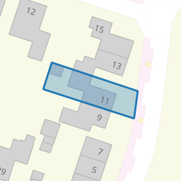 Perceel OLS00-B-4539
