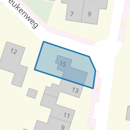 Perceel OLS00-B-4541