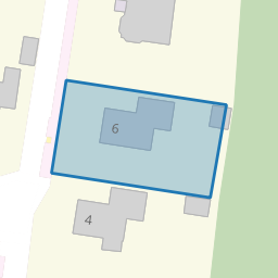 Perceel OLS00-B-4544