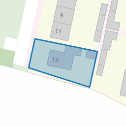 Perceel OLS00-B-4552