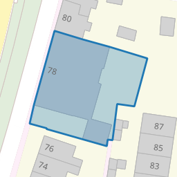 Perceel OLS00-B-4554