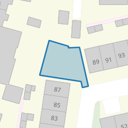 Perceel OLS00-B-4555