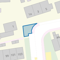 Perceel OLS00-B-4556