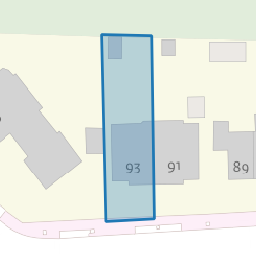Perceel OLS00-B-4558