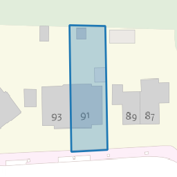 Perceel OLS00-B-4559